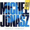 Michel Jonasz - Tous Les SuccÃ¨s De Michel Jonasz альбом