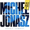 Michel Jonasz - Tous Les SuccÃ¨s De Michel Jonasz альбом