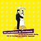 Michel Legrand - Les Parapluies De Cherbourg альбом