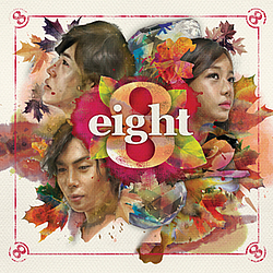 8eight - 8Eight альбом