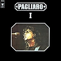 Michel Pagliaro - Pagliaro I альбом