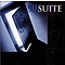 91 Suite - 91 Suite альбом