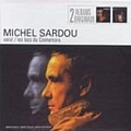 Michel Sardou - Salut / Les Lacs du Connemara альбом