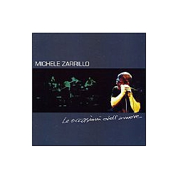 Michele Zarrillo - Le occasioni dell&#039;amore (disc 2) альбом