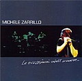 Michele Zarrillo - Le occasioni dell&#039;amore (disc 2) album