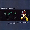 Michele Zarrillo - Le occasioni dell&#039;amore (disc 2) album