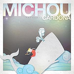 Michou - Cardona альбом