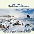 Mickey Gilley - Country Christmas Songs альбом
