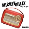 Mickey Gilley - Sings Hits album