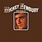 Mickey Newbury - &#039;Frisco Mabel Joy album