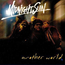 Midnight Sun - Another World альбом