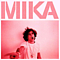 Mika - Studio Outtakes альбом