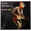 Mike Doughty - Busking album