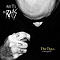 Mike V And The Rats - The Days album