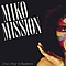 Miko Mission - One step to heaven album