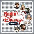 Miley Cyrus - Radio Disney Jams 10 альбом