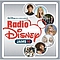 Miley Cyrus - Radio Disney Jams 10 album