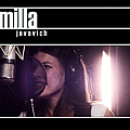 Milla Jovovich - Demos альбом