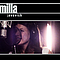 Milla Jovovich - Demos album