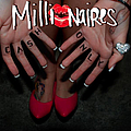 Millionaires - Cash Only album