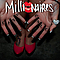 Millionaires - Cash Only album