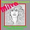 Milva - Milord e le piu&#039; belle canzoni di альбом