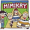Mimikry - Uppsamlingsheatet album