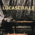 Mimmo Locasciulli - Piano piano album