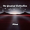 Mina - The Greatest Collection (87 Hits) album