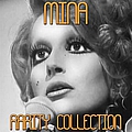 Mina - Rarity Collection альбом