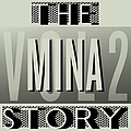 Mina - The Mina Story, Vol. 2 альбом