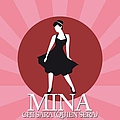 Mina - Chi Sara (Quien Sera) album