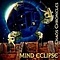 Mind Eclipse - Chaos Chronicles альбом