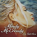 Mindy Mccready - I&#039;m Still Here album