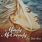 Mindy Mccready - I&#039;m Still Here album