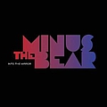 Minus The Bear - Into the Mirror album