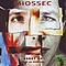 Miossec - Brest of (Tout Ã§a pour Ã§a) album