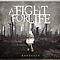 A Fight For Life - Wanderer album