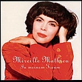 Mireille Mathieu - In meinem Traum album