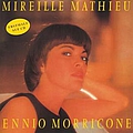 Mireille Mathieu - Mireille Mathieu singt Ennio Morricone альбом