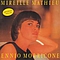 Mireille Mathieu - Mireille Mathieu singt Ennio Morricone album