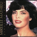 Mireille Mathieu - Greatest Hits album