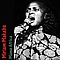 Miriam Makeba - Mama Africa album