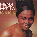 Miriam Makeba - Pata Pata альбом