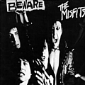 Misfits - Beware: Complete Singles 77-82 album