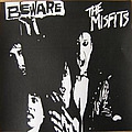 Misfits - Beware And The Rest album