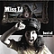 Miss Li - Best Of 061122-071122 альбом