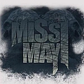 Miss May I - Vows For A Massacre album
