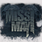 Miss May I - Demo альбом