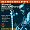 Mississippi Fred Mcdowell - Downhome Blues 1959 album